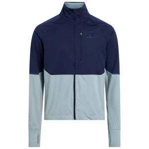 Semenyo III M Jacket