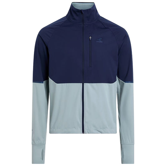 Semenyo III M Jacket