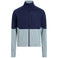Semenyo III M Jacket