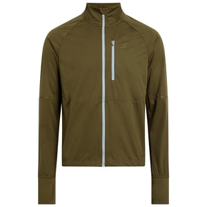 Semenyo III M Jacket