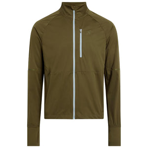 Semenyo III M Jacket