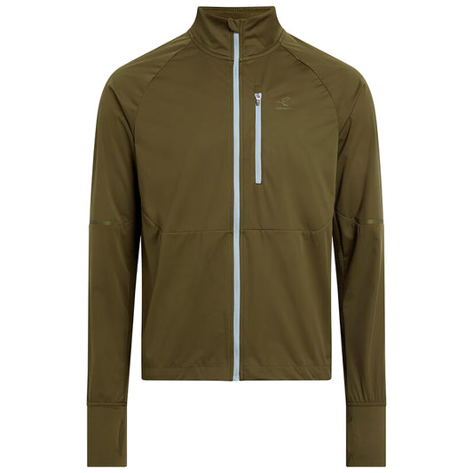 Semenyo III M Jacket