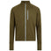 Semenyo III M Jacket