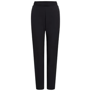 Kiprana III W Pants 1/1