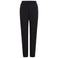 Kiprana III W Pants 1/1