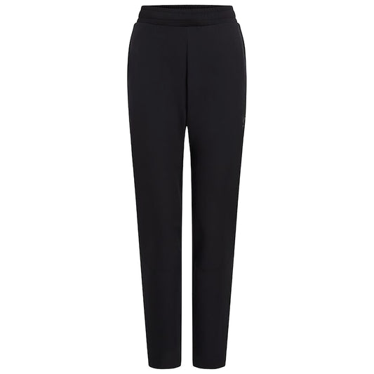 Kiprana III W Pants 1/1