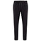 Kiprano III M Pants 1/1