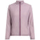 Joan JKT W Jacket