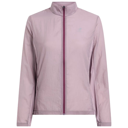 Joan JKT W Jacket