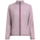 Joan JKT W Jacket