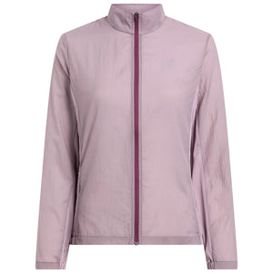 Joan JKT W Jacket