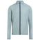 Jona JKT M Jacket