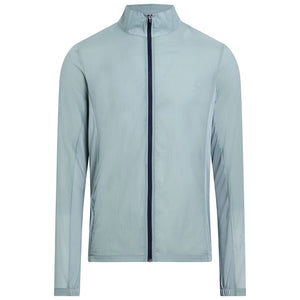 Jona JKT M Jacket
