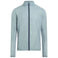 Jona JKT M Jacket