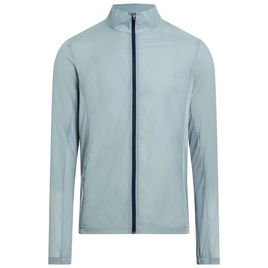 Jona JKT M Jacket