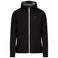 Sean V M Jacket 3 L