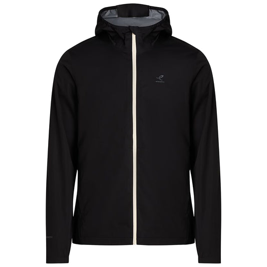 Sean V M Jacket 3 L