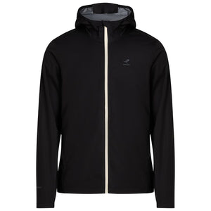Sean V M Jacket 3 L