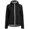 Shane IV W Jacket 3 L