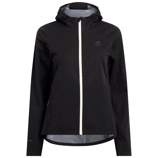 Shane IV W Jacket 3 L