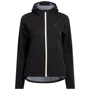 Shane IV W Jacket 3 L