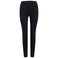 Striker V 1/1 M Tights 1/1