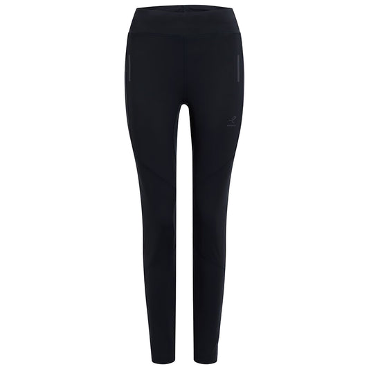 Striker V 1/1 M Tights 1/1