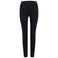 Striker V 1/1 M Tights 1/1