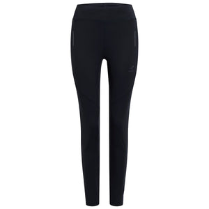 Striker V 1/1 M Tights 1/1