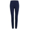 Striker V 1/1 M Tights 1/1