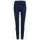 Striker V 1/1 M Tights 1/1