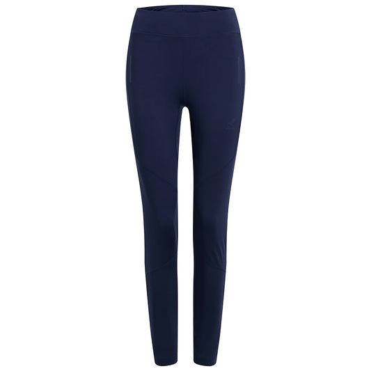 Striker V 1/1 M Tights 1/1