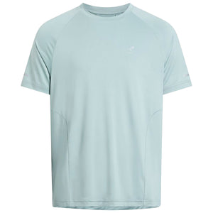 Ellazor II SS M T-Shirt S/S