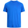 Ellazor II SS M T-Shirt S/S