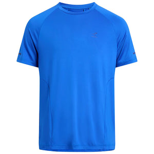 Ellazor II SS M T-Shirt S/S