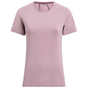 Giade II SS W T-Shirt S/S