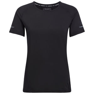 Giade II SS W T-Shirt S/S