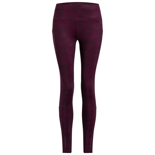 Corra II 1/1 W Tights 1/1