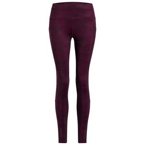 Corra II 1/1 W Tights 1/1