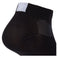 Lakis II ux Socks Running