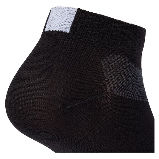Lakis II ux Socks Running
