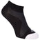 Lakis II ux Socks Running