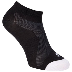 Lakis II ux Socks Running