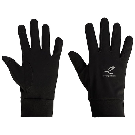 Magic tip IV ux Gloves