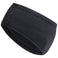 Motto ux Headband
