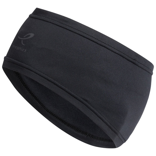 Motto ux Headband