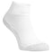 Benny III ux Socks Running
