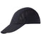 Limnos ux Cap