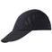 Limnos ux Cap