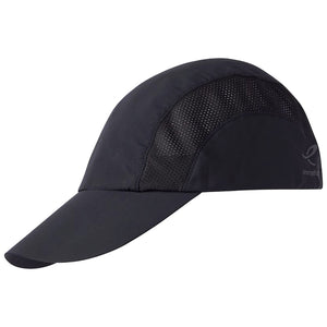 Limnos ux Cap